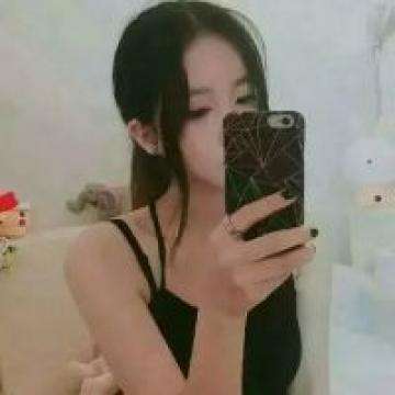 行星少女手游下载