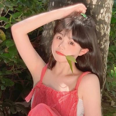 3s游戏交易平台app下载